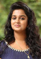 Sravani